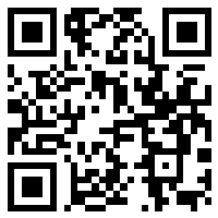 QR Code for XkvknjX3h1SR1ymDj7jgWXfdPv5QUJSj4f