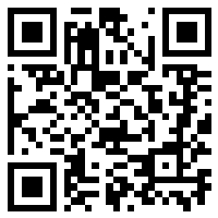 QR Code for XkvkwRi2XdBx4CWM7qsV7BUwKXSLYas1Xf