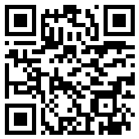 QR Code for Xkvm85bkUtjJhrFHAvyygjPYcLSu9A52D5