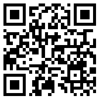 QR Code for XkvmBRNHbD7Zvuko4ETnsf1FWjidiN1QGW