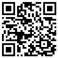 QR Code for Xkvmkqgk7hbjP1L84U3ArRfPyAsdy1tjDf