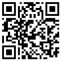 QR Code for Xkvn4JdJHW5zcDA6XYsc5jM1Xt5SsrcCQj
