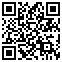 QR Code for XkvnN88F3QGREsgVNcYVFuNefag3Rc4ofF
