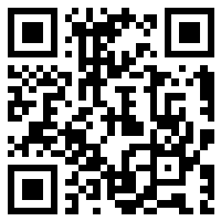 QR Code for XkvofsKfrX8Wm2PjVtvdjAP6TD5haeDcde