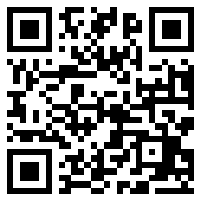 QR Code for Xkvq1pY8UmER9v8CzEUgnPVcaX7amqWGoR