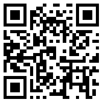 QR Code for XkvqPHiUzrJrH2gWBweD2dtr6UPV3S1MFN