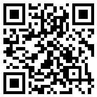 QR Code for Xkvr1m8y4wrCTPRaC5MG89VULzo89LRPT6