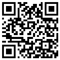 QR Code for Xkvr2PErdYSSweKKZNvAnT6cFFCsc6MoWZ