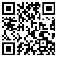 QR Code for XkvrLbiH1JUvxqgQRzpgnAdNeYgXJrCRCf