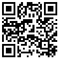 QR Code for XkvrkKcnaCv3zoGadvLso739ADR6AHjMMz