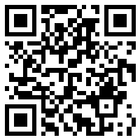QR Code for XkvrtxfH7QKyHRKyBvvL4zz5EMtJVnuTU1