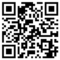 QR Code for XkvsLtWMuJjNRJfvBdjVE4efmB9ADcLLEr