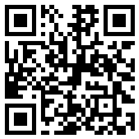 QR Code for XkvsMF2mXAmgewbt6FSFrhKiMKkcBcSQ2h
