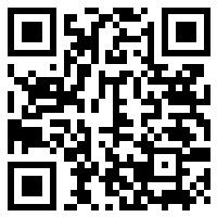 QR Code for XkvsNDdyYHFM8Sh7MoJiwLSMX5tZ88Cj2s