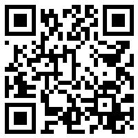 QR Code for XkvscZAL1XjFgDbAPUVKdcHruqcLEuNxFr