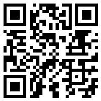 QR Code for Xkvt8L8KradUxfEAgWgpGUd2RUBtUTRhFp