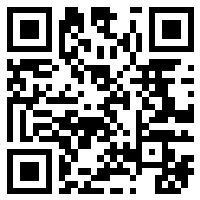 QR Code for XkvtAxqnwFPWb2sUFePFKJuCGbVBmzGdqd