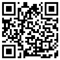QR Code for XkvtTPnLwtkiEvUsPN4Qm56ZAWWyiACdb5