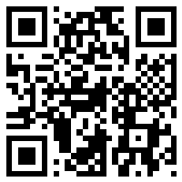 QR Code for XkvtUEnzv3UUdRya4DDQGDCaD5sd2dFuFh