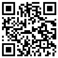 QR Code for XkvtbLLp7QJ1bjmD59ewzzjmfHF5jjafn7