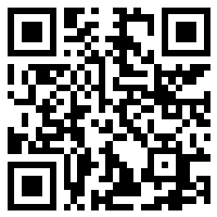 QR Code for Xkvu31WaaBtfQ4btgMEchFkQnLCWKTixXZ