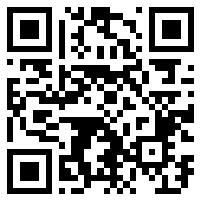 QR Code for XkvuM7Db45sbPsE5EQBZrJVRBppzvgutcM