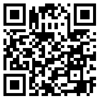 QR Code for Xkvv25H5mWELjJ2yq7VCUrXuXf93FpeZCX
