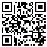 QR Code for Xkvv867orqpf1Aq4BfPLM3pSmhTSErm4jS