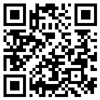 QR Code for XkvvWeAnN1vLUpyKYXW6bbA7aa3d99MEpj