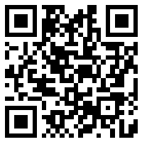 QR Code for XkvvWhHyLyHKmMSLFyw6TiAamMWMuST92A