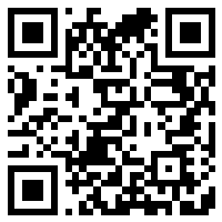 QR Code for XkvvgJxHC9MJC9gr78P3LrCDzjzKiYMULd