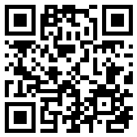 QR Code for XkvxCAno7fU8mtZEW6eQMXrQ855FcTWtgj