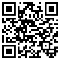 QR Code for XkvxMJD3szNCXZ85A9zfLj4Jmc7qB6cpK5