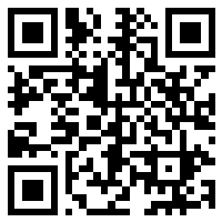 QR Code for XkvxgCmyeqdbATTwFSH2Q7nmALU4UtT2cu