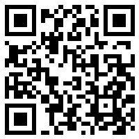 QR Code for XkvxoLRnrBKv6EFuzf1ftkMyGNFe3nSXTv