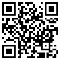 QR Code for XkvyzyCmAxC3WTB1zsDHkQRajxytExxuPo