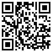 QR Code for XkvzCv4yCBtj5tpasP5yZUBUPVT9bLKadf