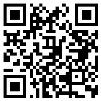 QR Code for XkvzKnfs5cZ81C72yoAH5cduWxtUASmKhm