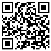 QR Code for XkvzcNSukLxShPVjs4LoWrG6kKTCdMAnAF