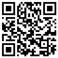 QR Code for Xkw1exbjDBR2Qqpkhfcakiikr6Diw7kVTd