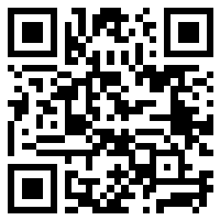QR Code for Xkw2cwA3inUthVMXGfdexN1paCFz7Qd5oF