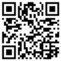 QR Code for Xkw3HD36ELsdaipvorL8a559xN4wLozxXx