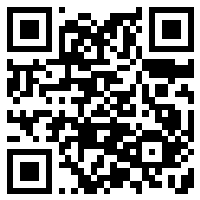 QR Code for Xkw3tCSMXsyVwQLDsKrUuR2aJL5eLJVzKH