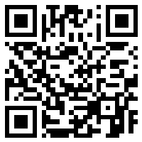 QR Code for Xkw41jkUErfZLE4W2sQpeDPuxbcb81C1on