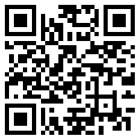 QR Code for Xkw63h7DQ5XSDGPYKsVxz7JS4spDreq9qN