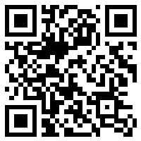 QR Code for Xkw65XUGDqAzSpwT2Zxw8qUuvjdCqZ3UaP