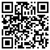 QR Code for Xkw67XRTzzhtRYZWvaDgexDpXbdUfsJG4Y