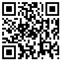 QR Code for Xkw68Y8RnqgftBecGR5dJ3STxiNvsCkHGu
