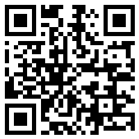QR Code for Xkw69SiMm4MwnbdaLdqDTwvTYkxTaAH5AX