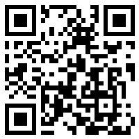 QR Code for Xkw6Hj3YXmoBqm7hpcoUntrofb2uRhUxHx